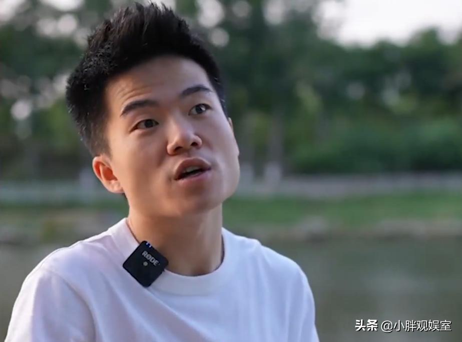 新东方老师董宇辉为什么走红,新东方董宇辉带货走红