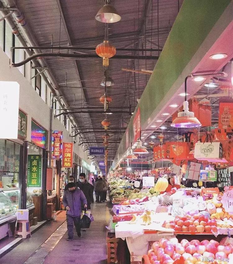 困扰五年的新冠到底去哪里了,刚爆发的新冠有多严重了