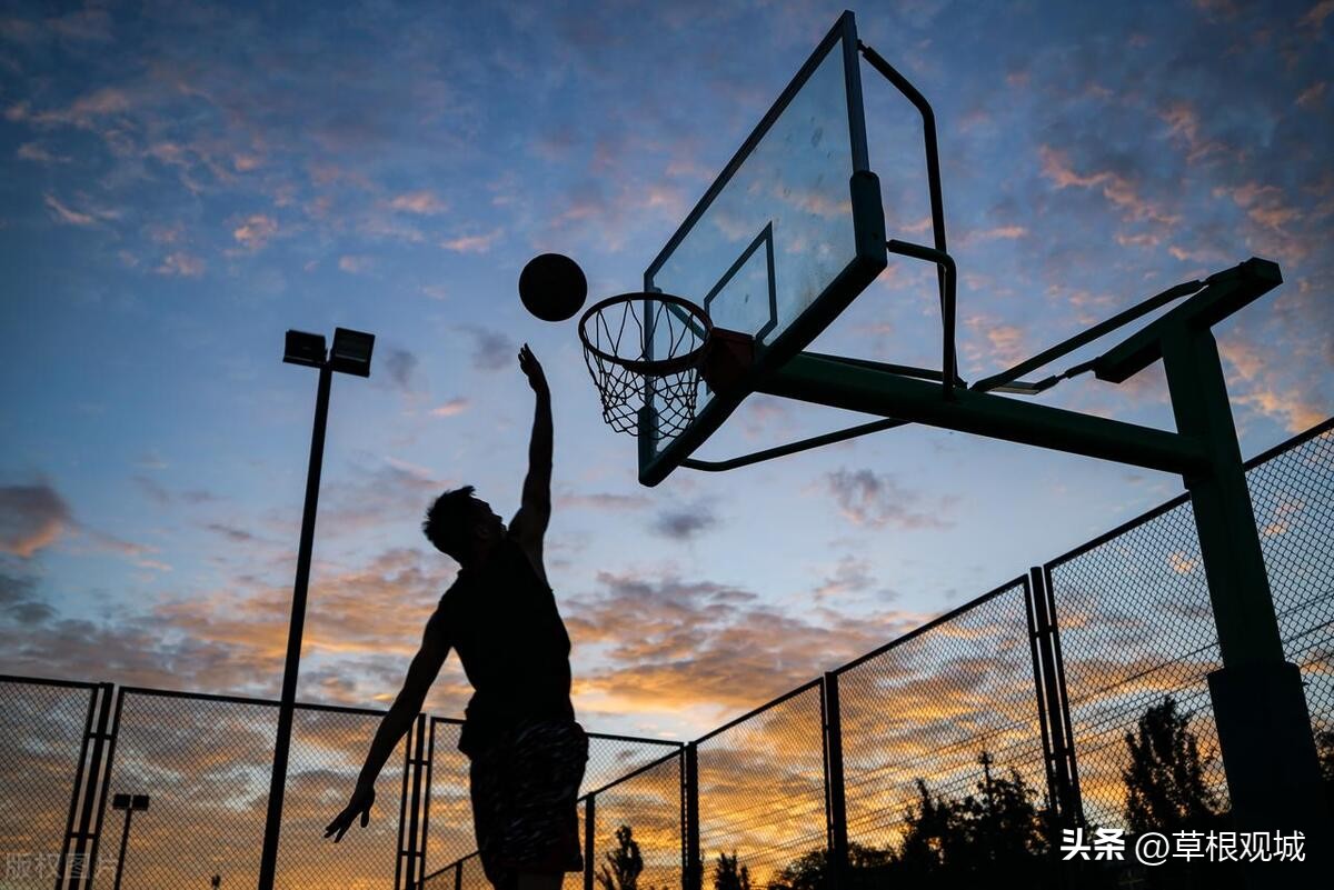 东北球迷有多支持辽篮,辽宁篮球球迷底蕴