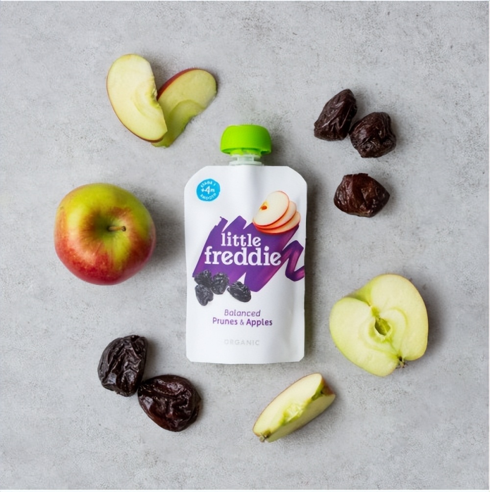 爸爸当家2马杨爸爸,芒果tv老爸当家报名