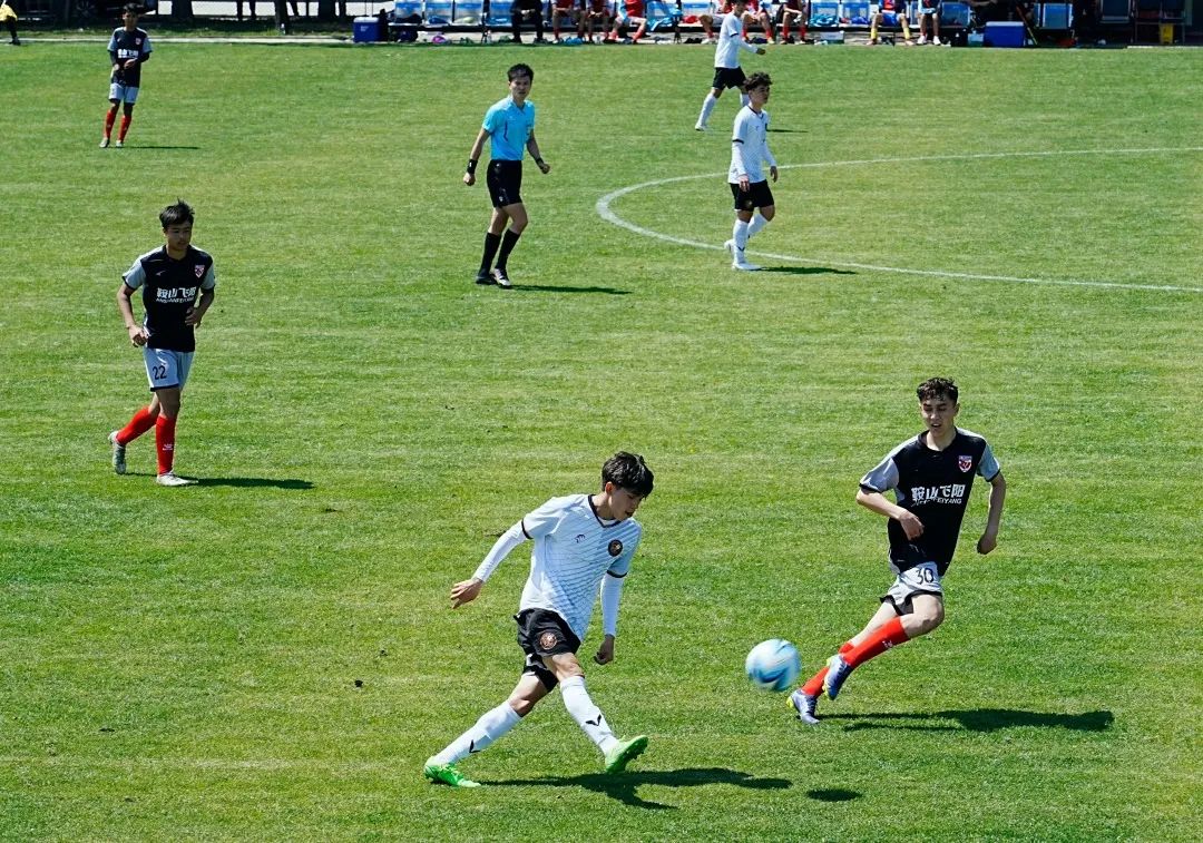 大连u17全国锦标赛成绩,大连u17晋级