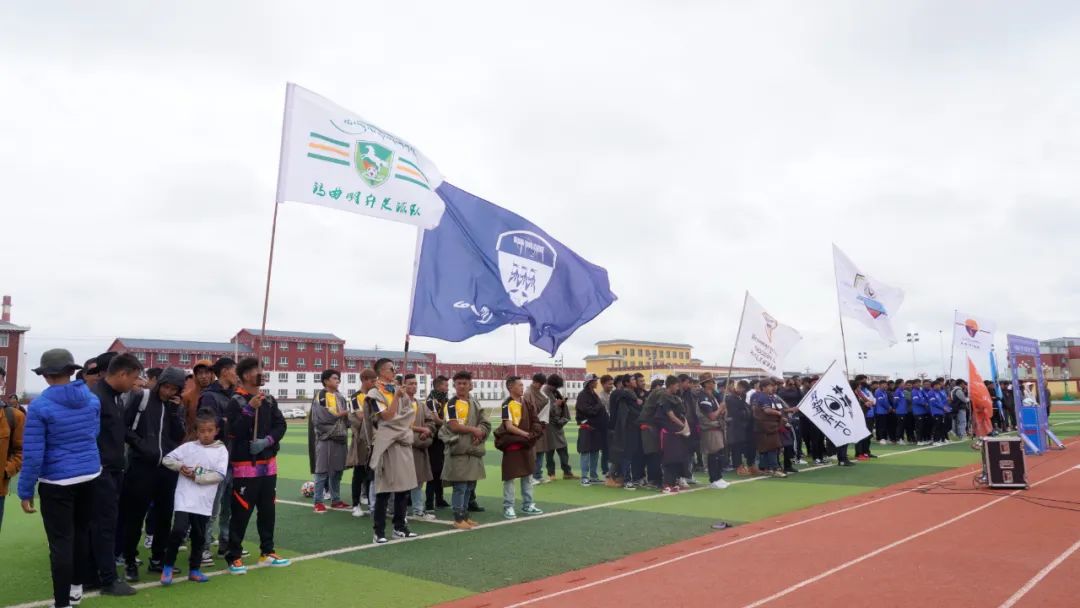 玛曲县足球联赛2023,玛曲县足球伯乐杯