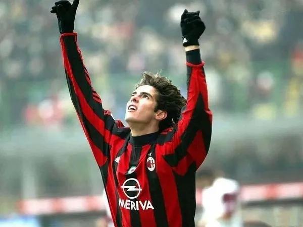 为什么说卡卡陌上人如玉,陌上人如玉公子世无双下一句是啥