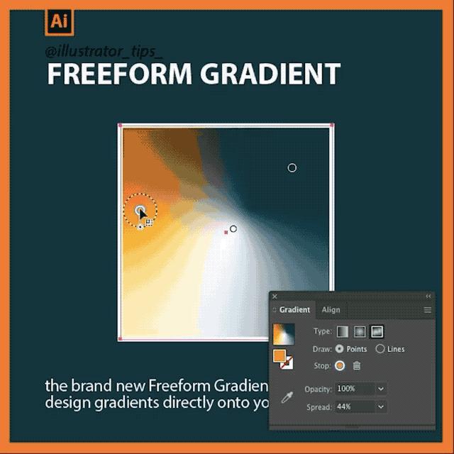 ai娓告垙鑴氭湰鎻掍欢鍚堥泦鏁欑▼,榄戦瓍鍒ゅ畼iphone