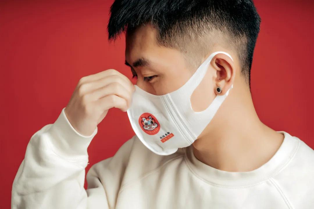 游园灯会攻略,游园赏灯活动方案