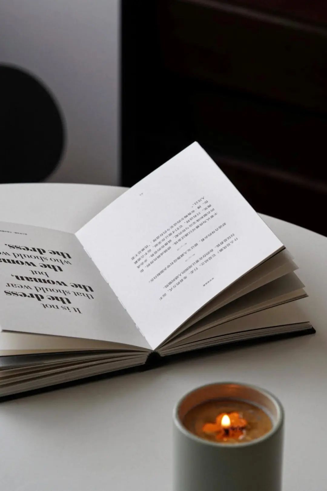 最便宜的香奈儿单品,香奈儿最值得入手的单品是