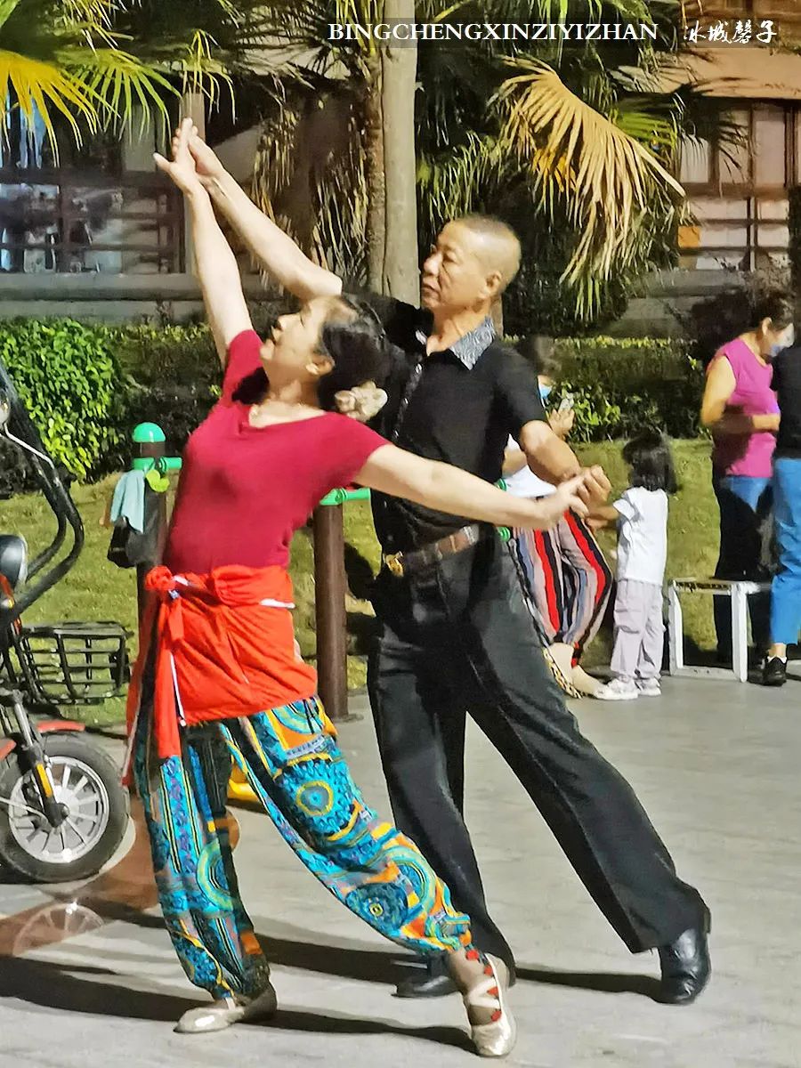 旅居海南,旅居式旅游生活海南