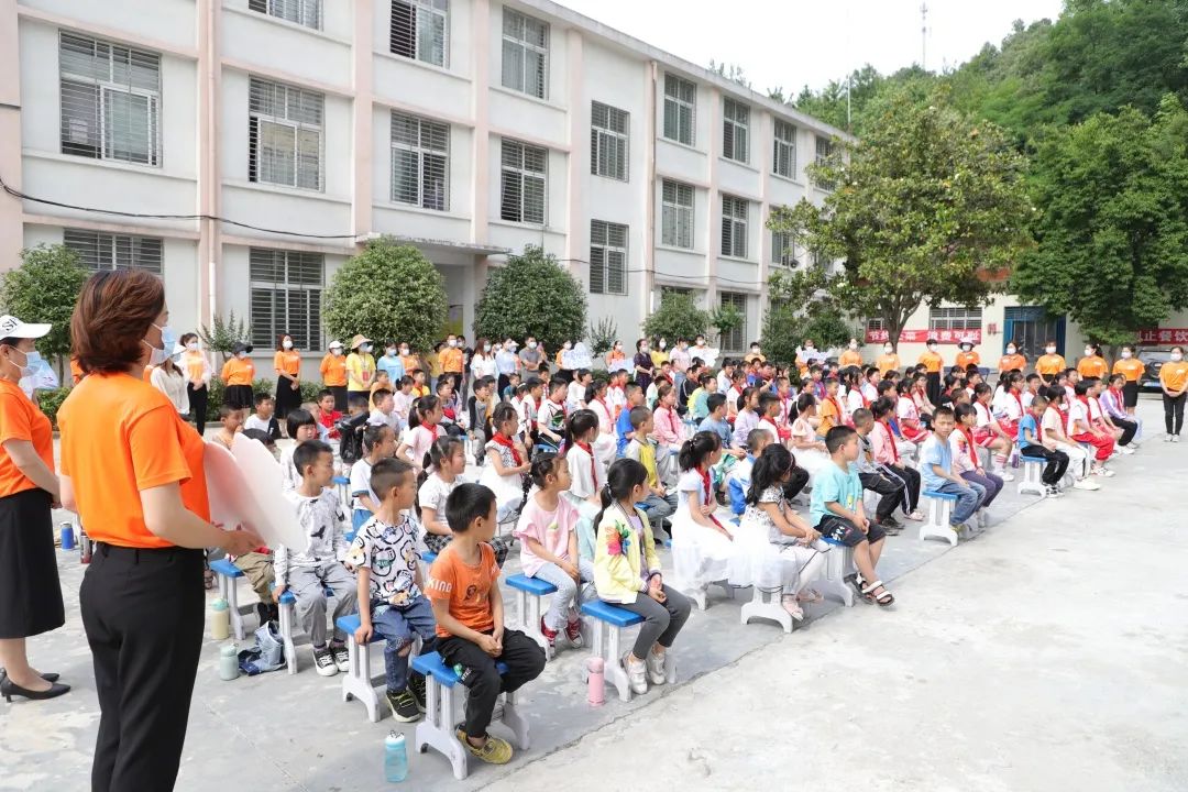 富德中支小海豚公益活动,富德人寿小海豚计划保险