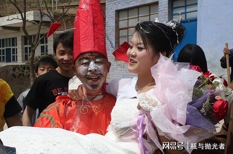 老婆对我彻底死心,妻子死心要离婚怎样正确挽回