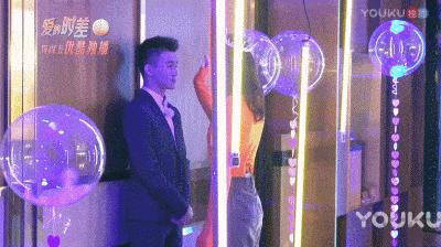 奚梦瑶婚后越来越富态了,奚梦瑶婚后首亮相