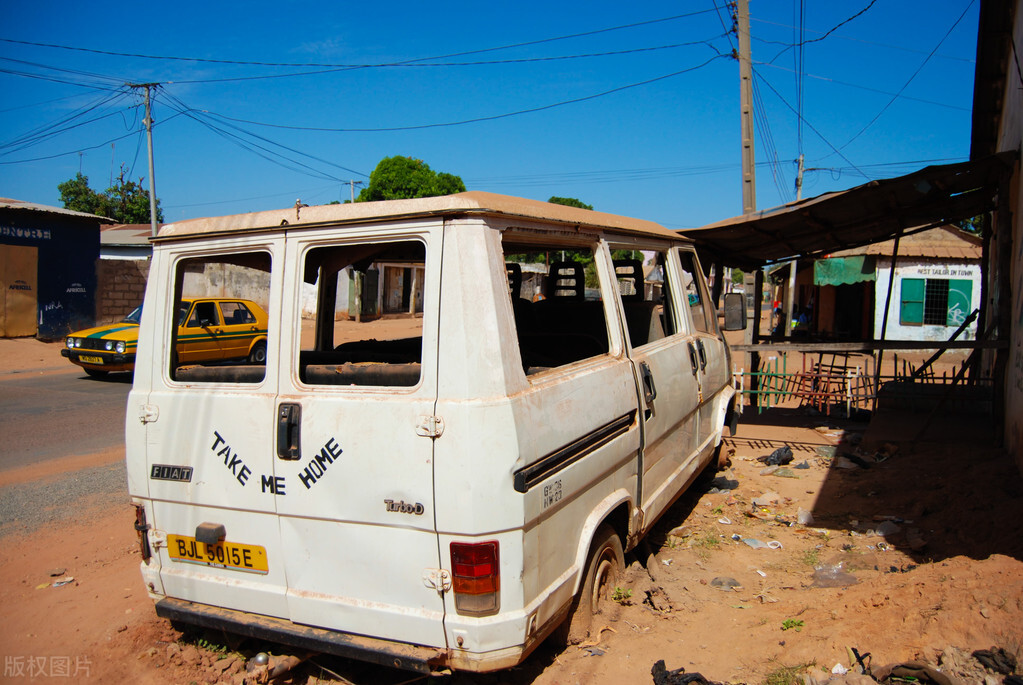 冈比亚号称宇宙第一强国,宇宙强国冈比亚