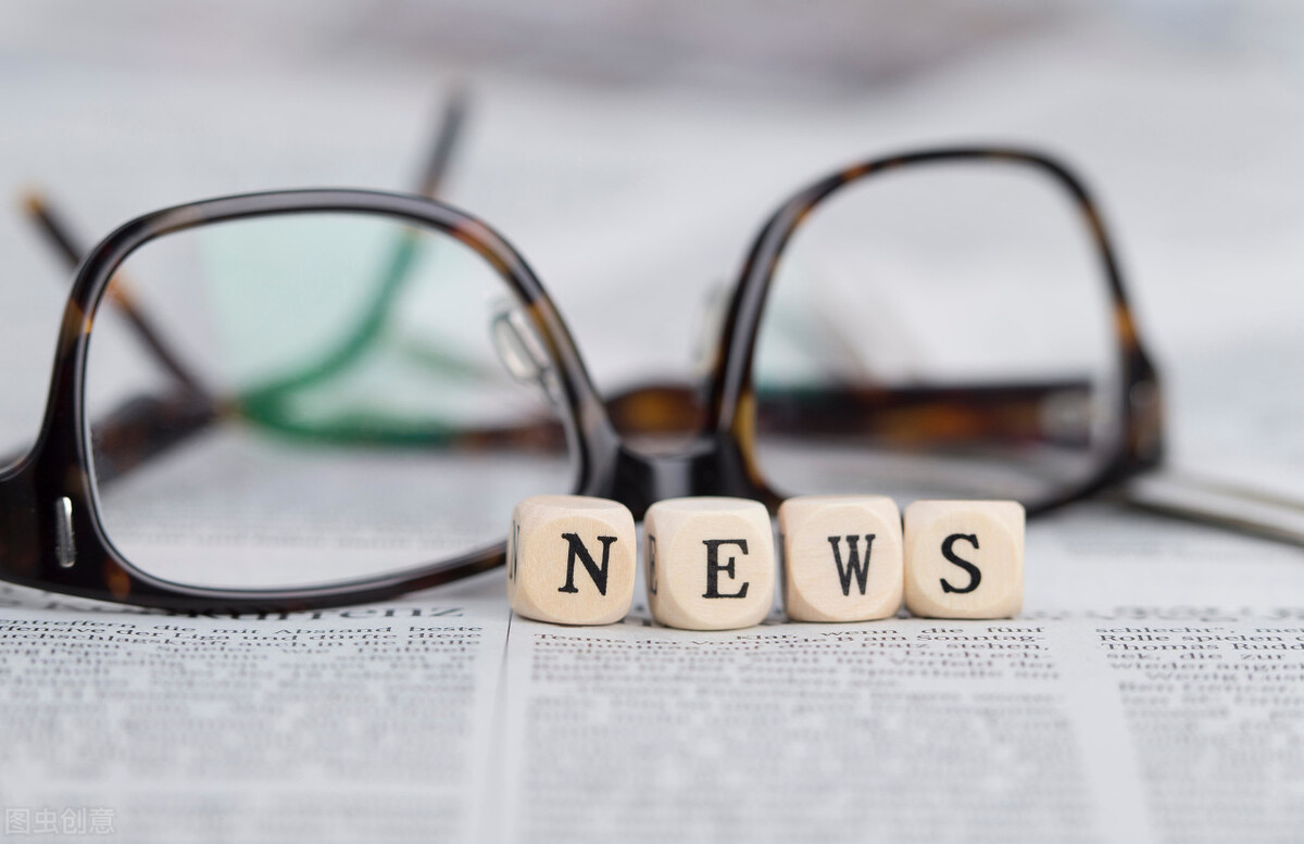 一个人1万元做什么赚钱,一个人做什么一年可以赚10万