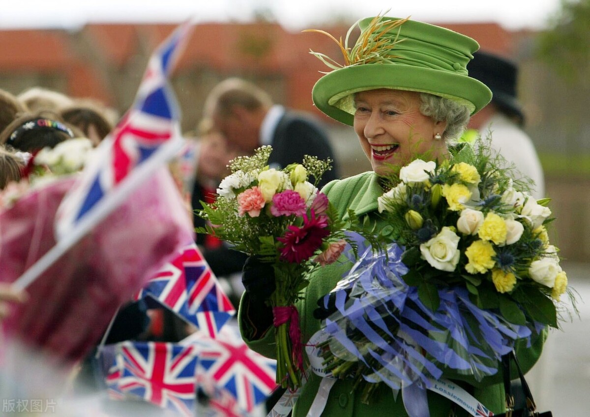 苏纳克最新重要消息,苏纳克是英国人选上去的吗