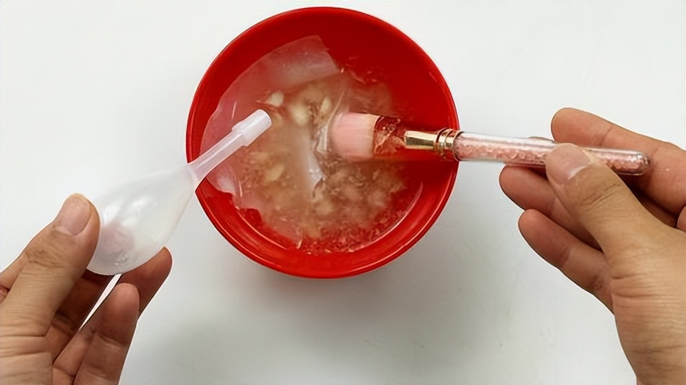 懒人护肤大法原来这么爽,5分钟懒人护肤小妙招