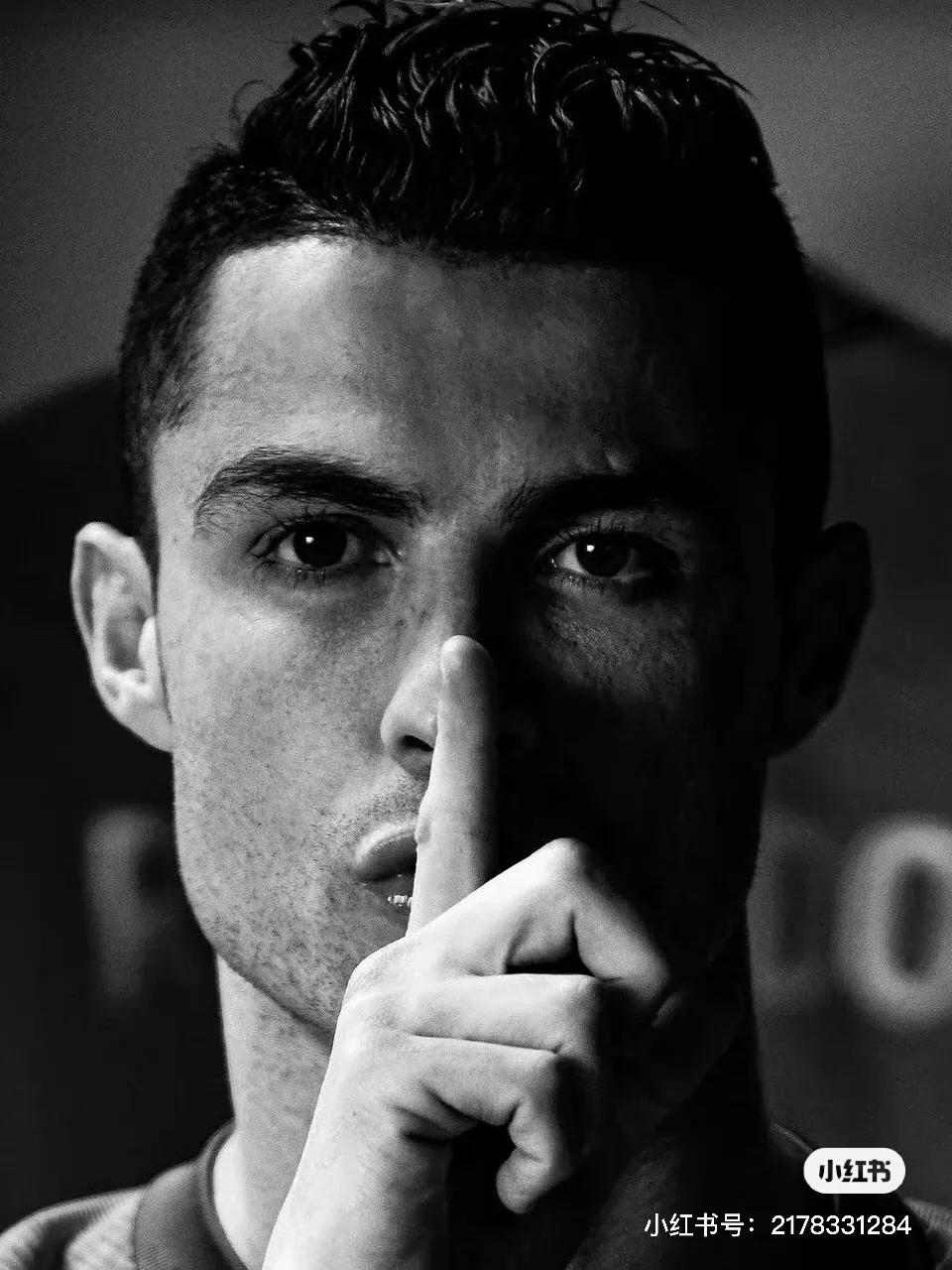 c罗霸道总裁的视频,c罗霸道总裁视频