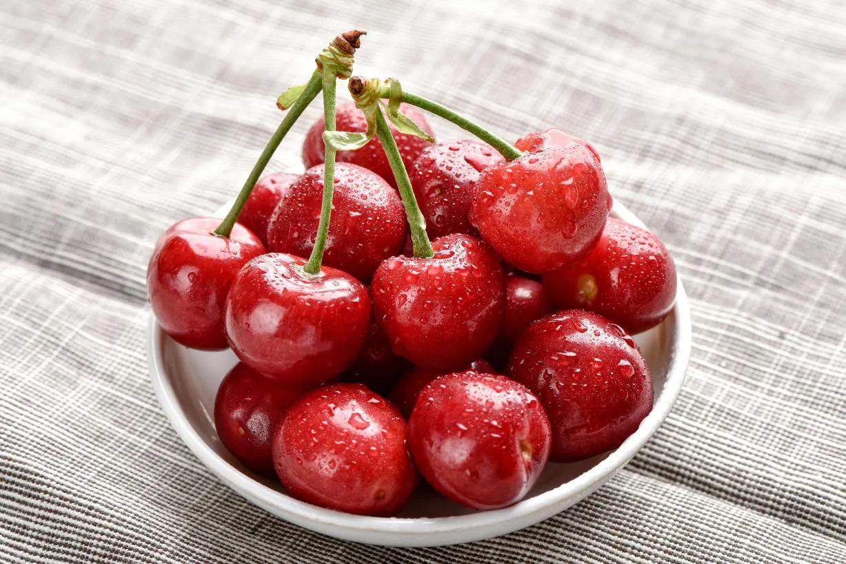 pentavite自然维他乳铁蛋白,pentavite自然维他补钙怎样