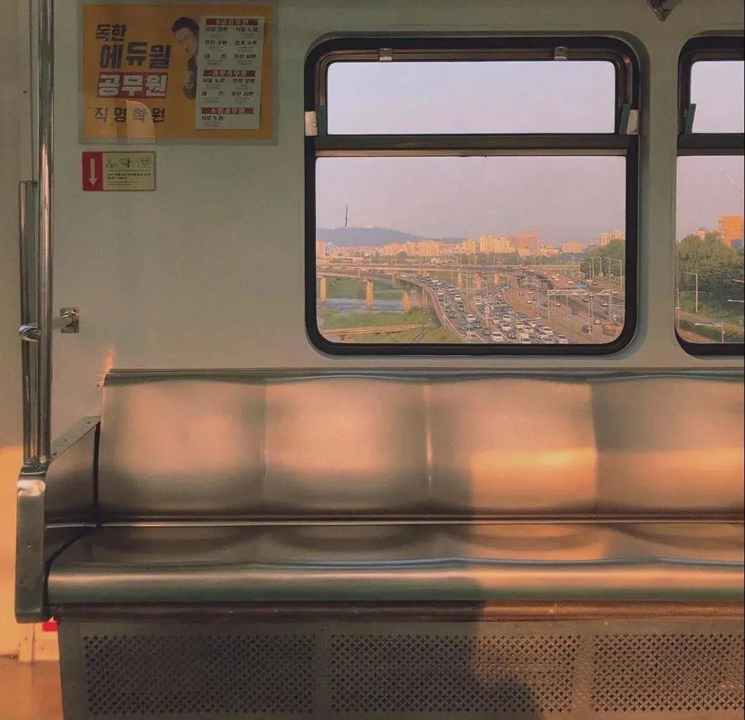 朋友圈背景送给大家,朋友圈背景送你一朵花