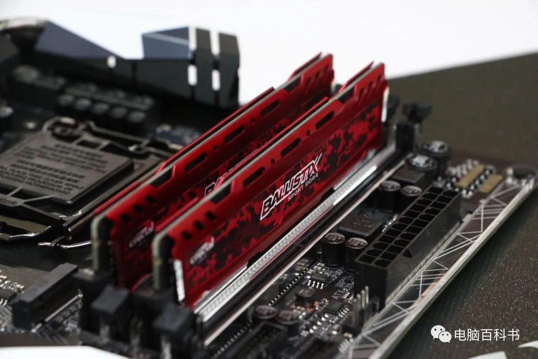 怎么更好的挑选电脑,电脑如何挑选比较好