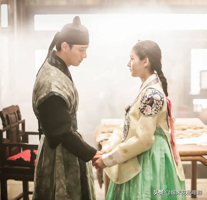 韩剧有什么好看的剧情片,韩剧有哪些经典的片子