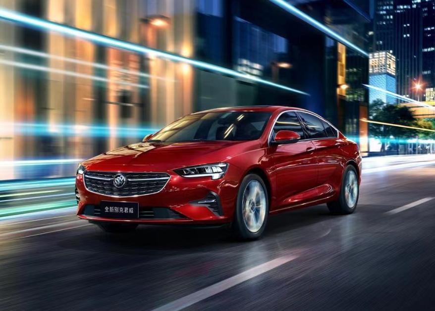 5万到15万值得买的轿车纯油,5万以下的17年左右车推荐