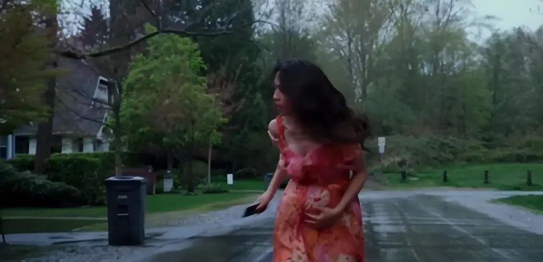 汤唯现在怎样了,汤唯现在的状况