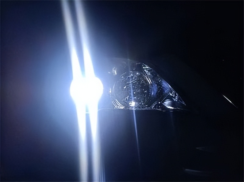 汽车配件不是原厂算是假货吗,汽车配件官网能查到的是正品吗