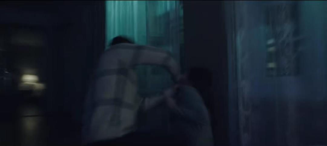 这19禁新片够刺激，爽到头了