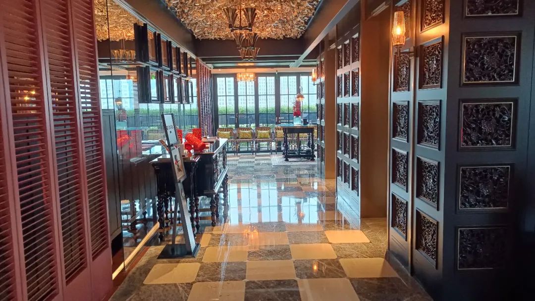 璋堣皥鍦ㄥ帵闂ㄥ悆鐨勫嚑椤块キ,鍘﹂棬鏈変粈涔堥キ