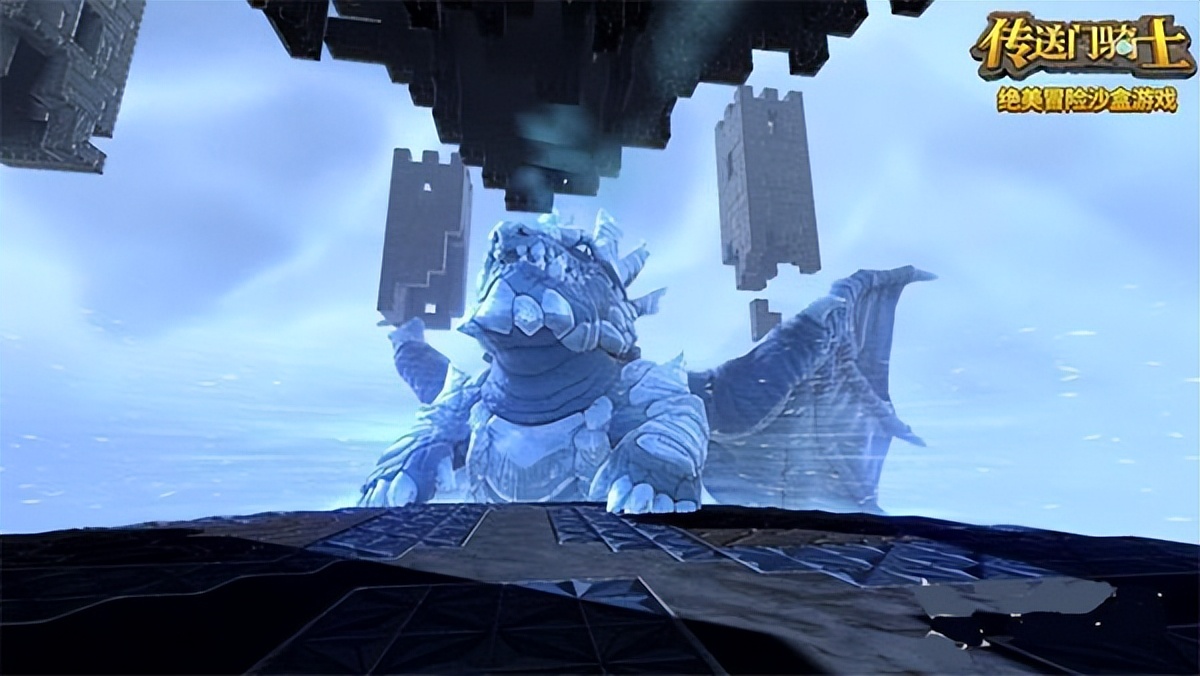 传送门骑士手机版免费玩,传送门骑士免费版在哪里下载视频