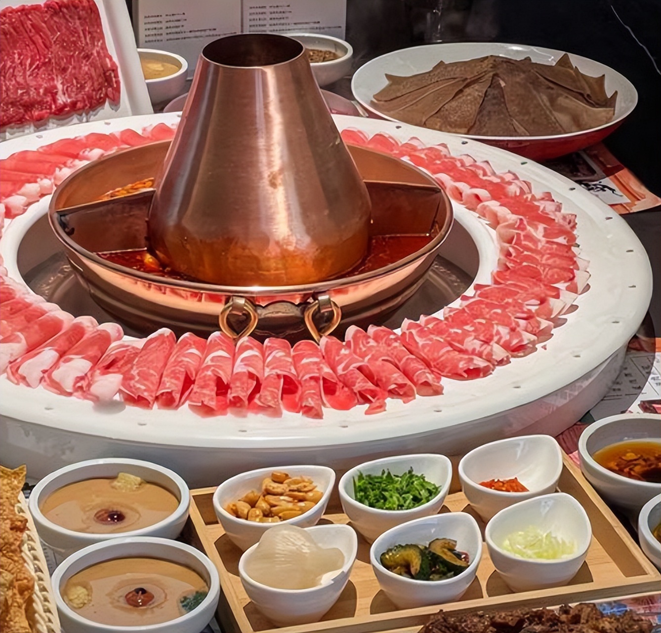 北京不需要预约的带娃游玩攻略,带娃北京三日游攻略图解大全