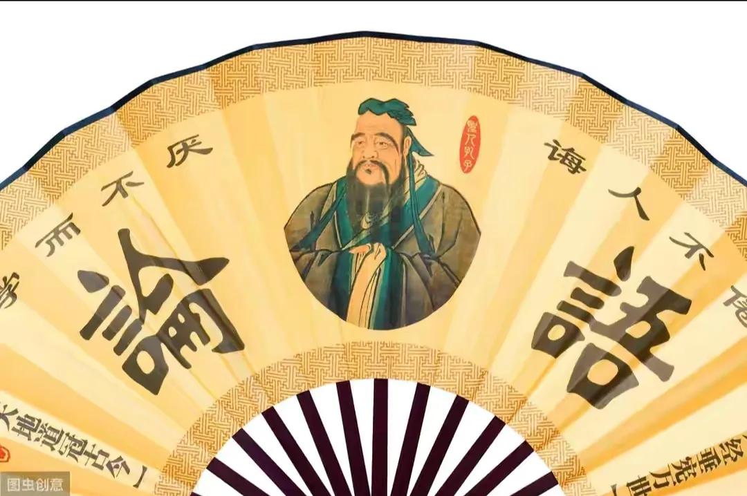 缠论炒股,炒股缠论