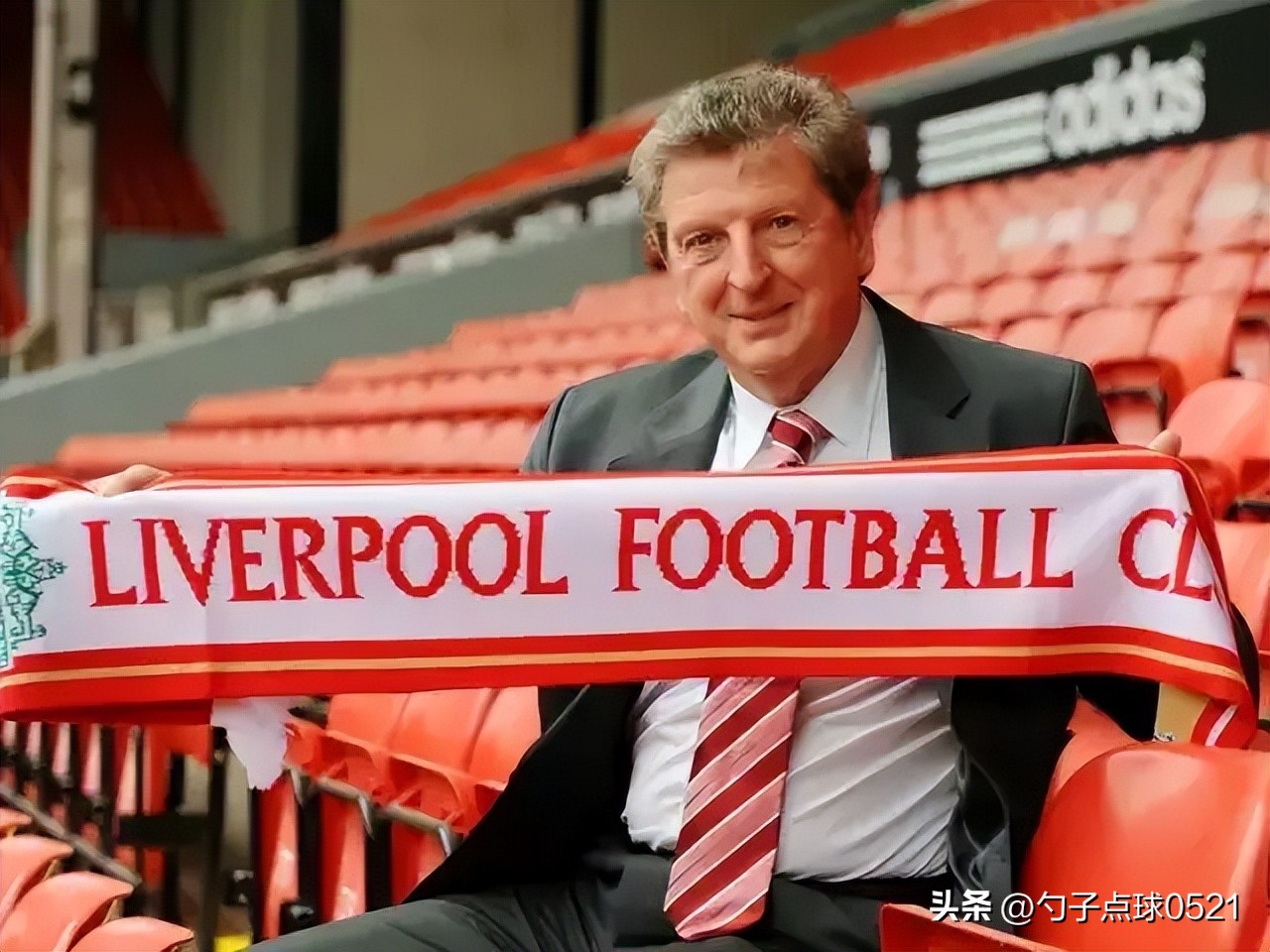 足球世界里没有忠诚,足球世界不止有射门还有防守