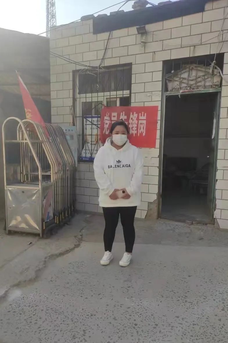 司法行政疫情防控,司法行政系统疫情防控