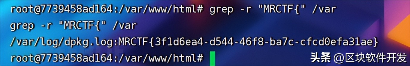 文件上传漏洞攻击的步骤,常用防御文件上传及解析漏洞方法
