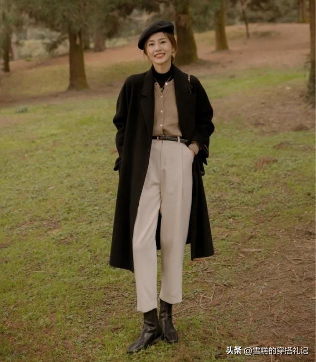 适合大圆脸的毛毛帽子女冬季兔毛,圆脸适合什么帽子最新款