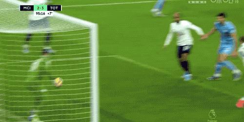 曼城输阿斯顿维拉,曼城17-18欧冠输给谁