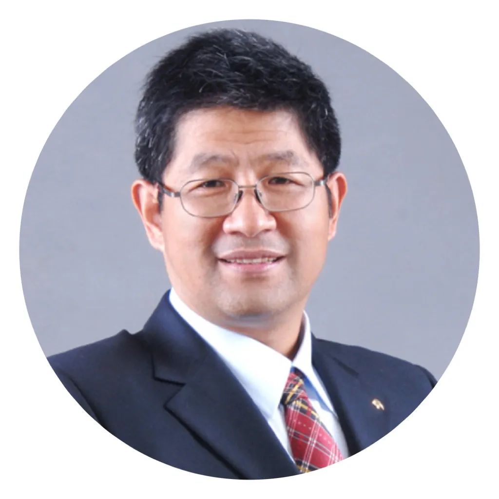 财务管理创新策略,财务管理前沿课程