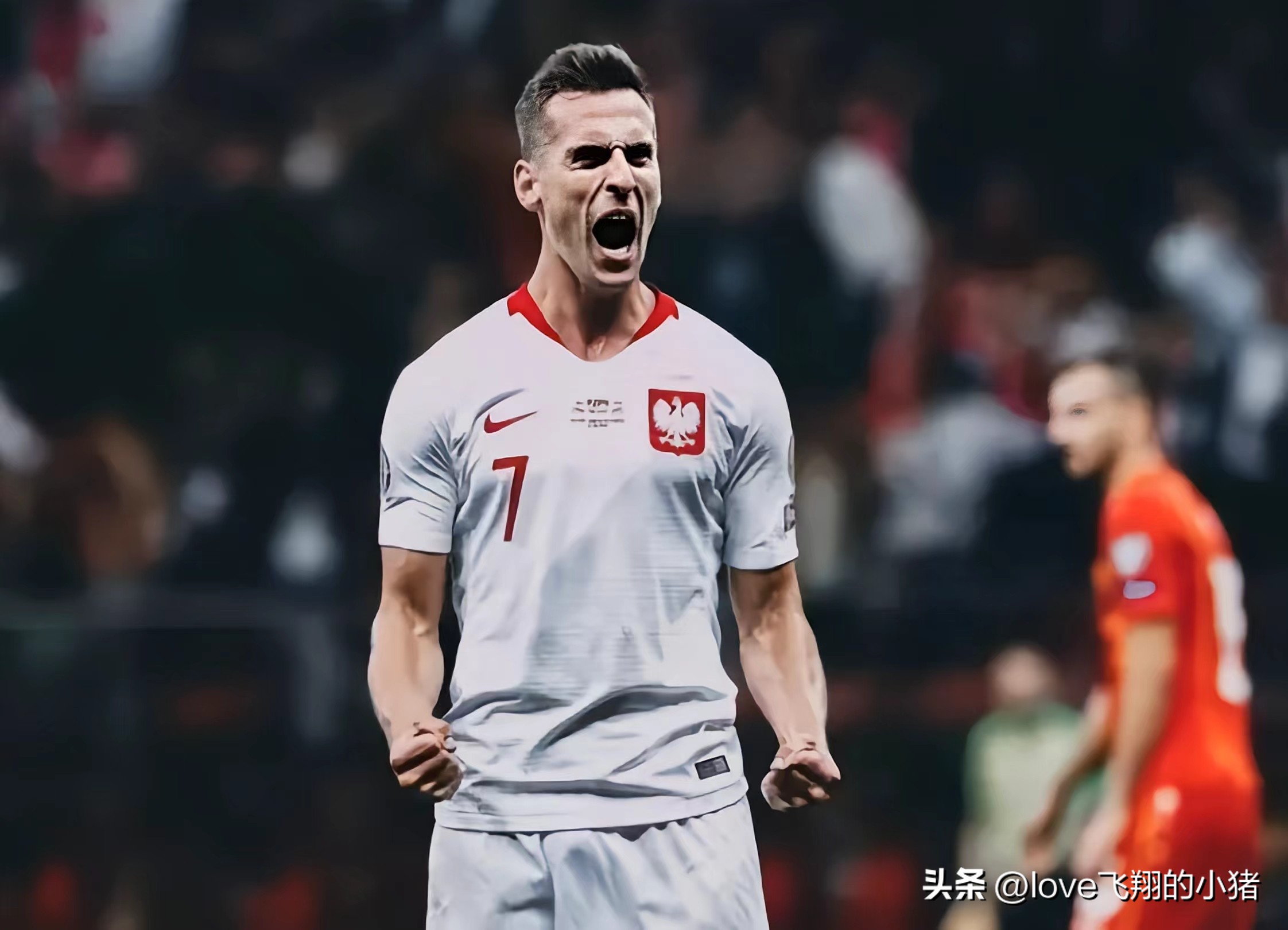 波兰2022主力阵容,波兰2022世界杯阵容