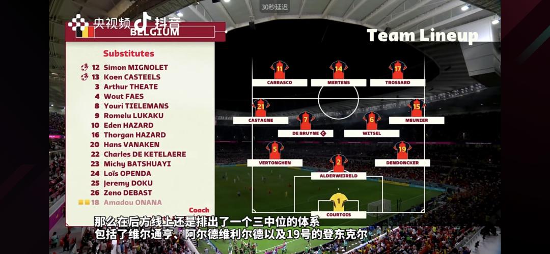 世界杯带字幕,世界杯字幕外文