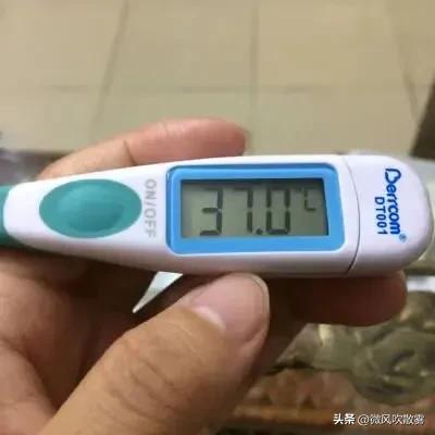 孩子高烧40度吃了退烧药不管用,40度高烧吃了退烧药不退怎么回事