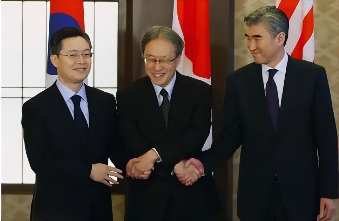 俄罗斯牛肉原装进口多少钱一斤,中国进口俄罗斯4万吨牛肉价格