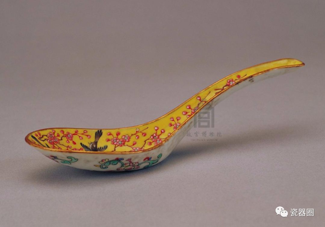 同治官窑碗价格,清朝官窑同治大婚瓷