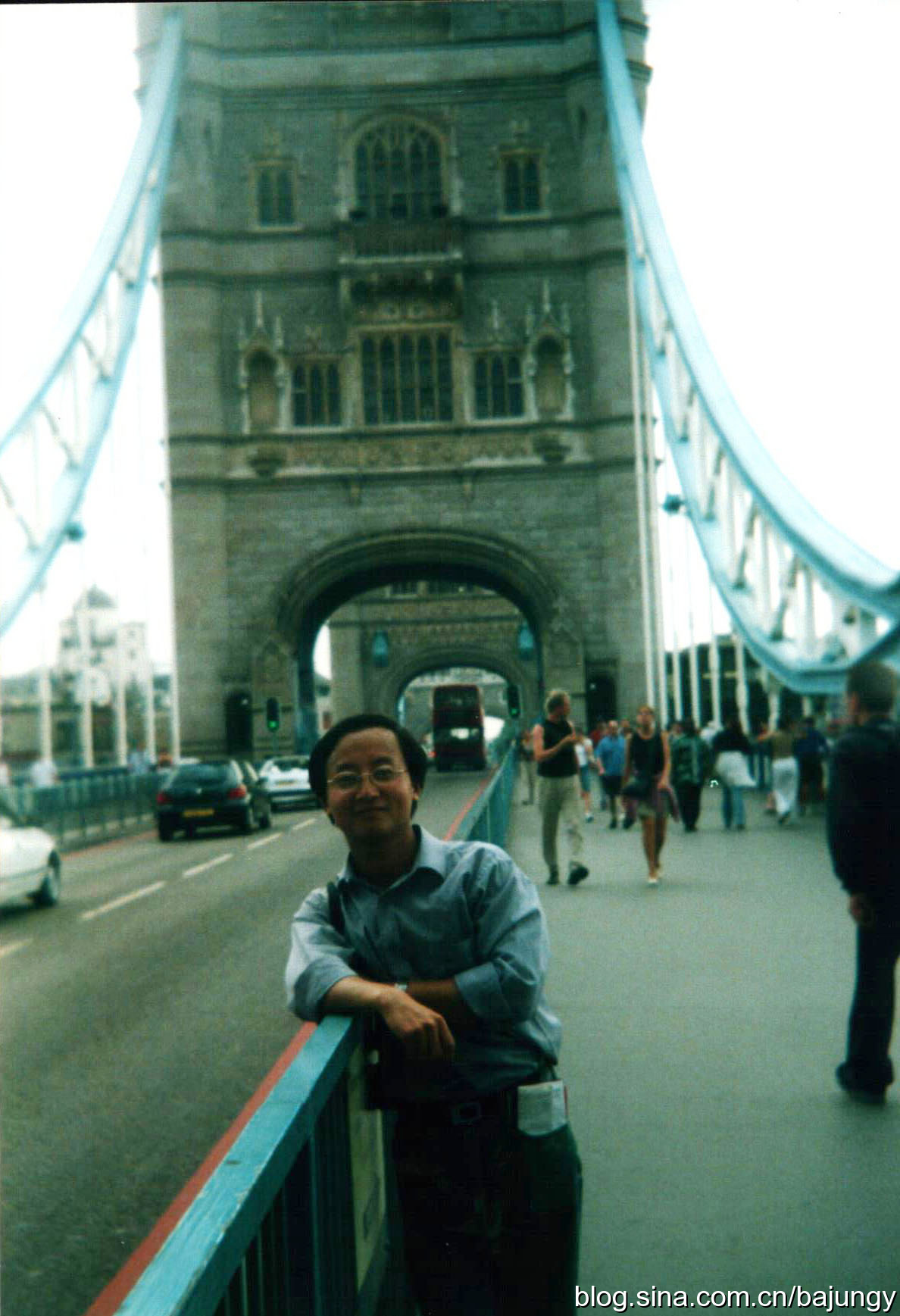 英伦印象,英伦印象小区