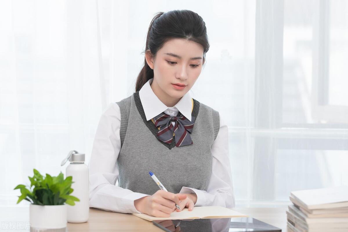 深圳南山国际学校怎么样,国际学校怎么样