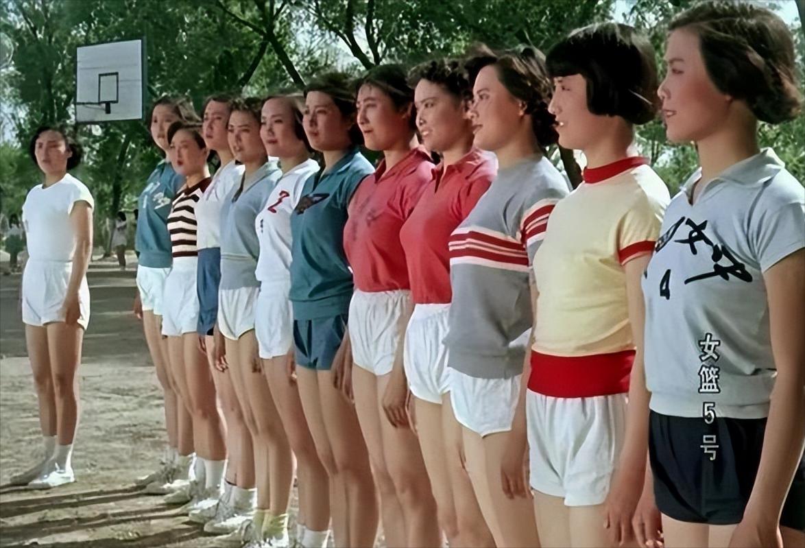 良心推荐九部跟篮球有关的电影,篮球迷们必看的九部篮球电影