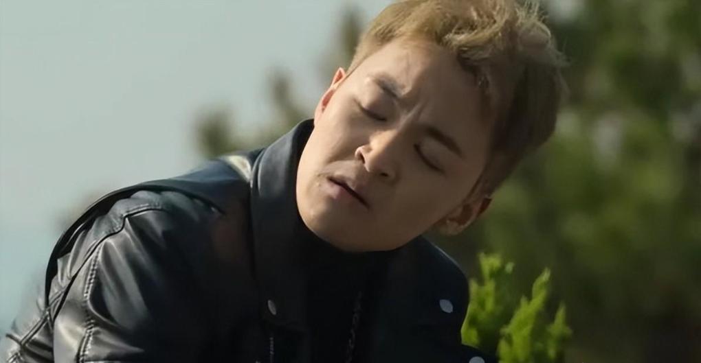 内娱“关系户”现原型，吴刚陈凯歌儿子，张光北闫妮闺女资源爆炸