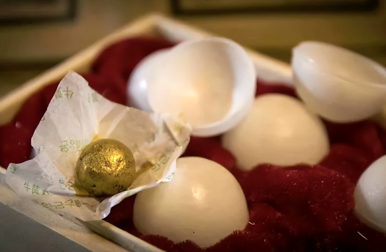 中国最便宜神药,国产十大神药价格