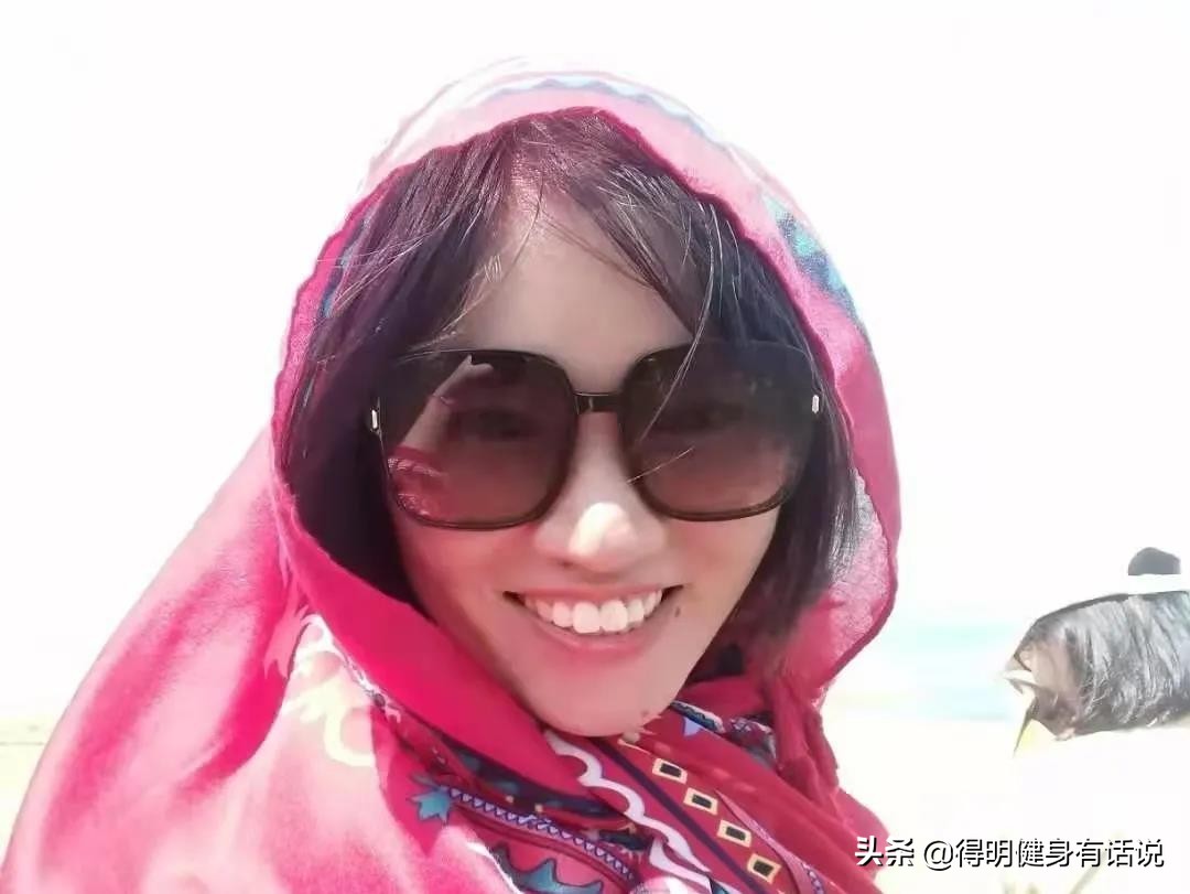 皮肤上有瘀斑的原因有哪些,气滞血瘀长斑怎么祛斑