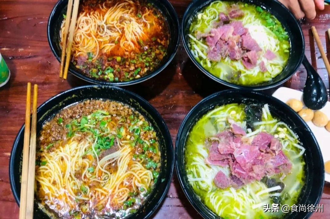 鐤儏椁愰ギ鐢熸剰涓嬫粦鍒嗘瀽,鐤儏鏈熼棿椁愰ギ琛屼笟鍙嶅脊