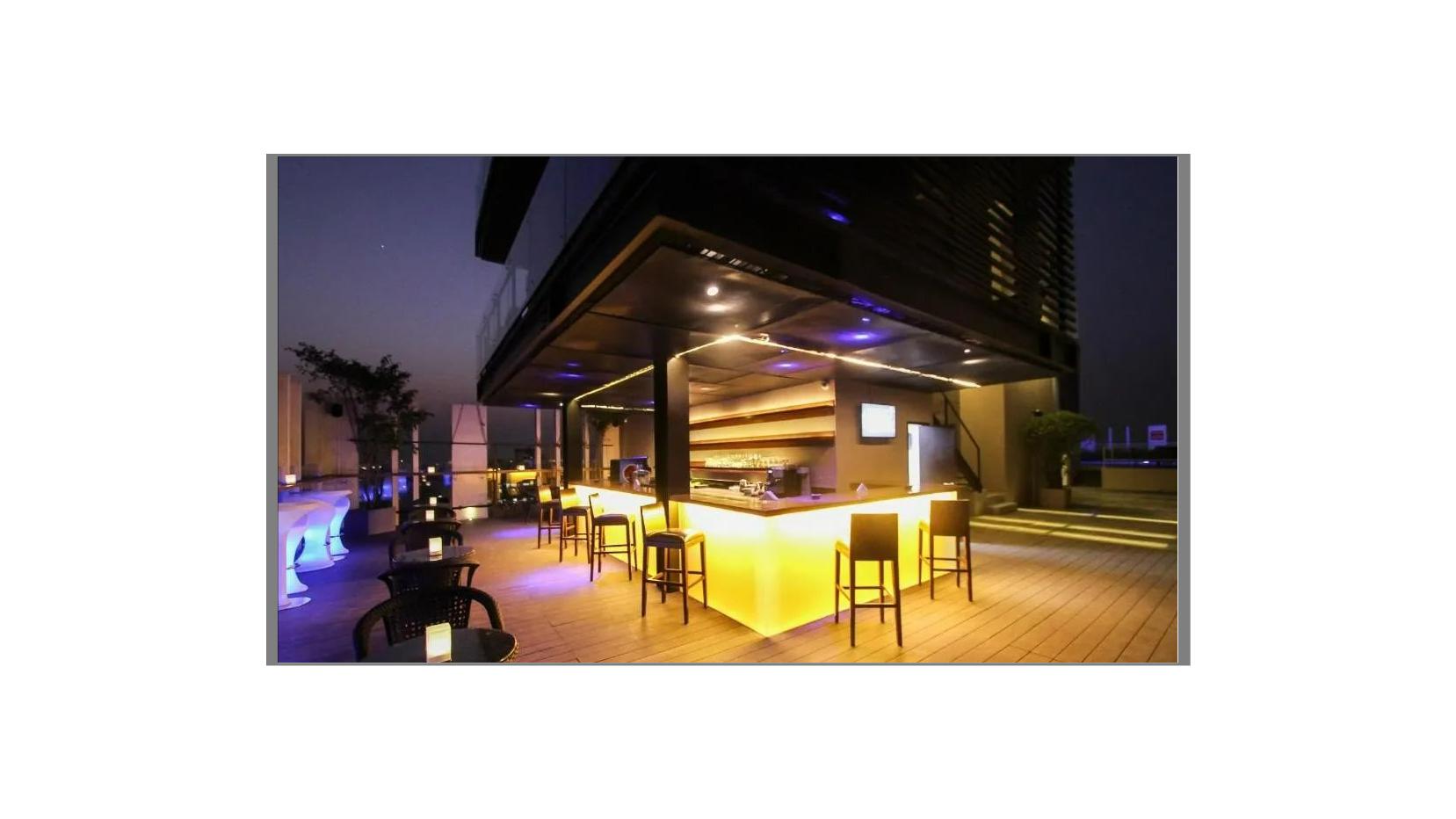 孟加拉签证办理流程及费用,孟加拉旅游签证所需材料和费用